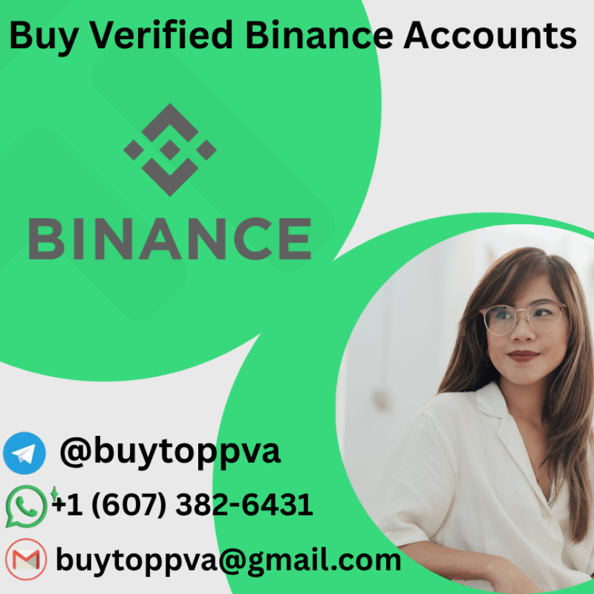 800