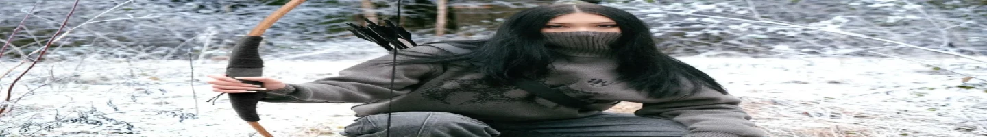 Amoses Clothing France | 30% de réduction | Livraison Gratuite