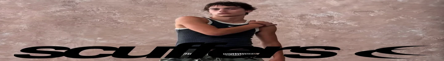 ScuffersAustralia