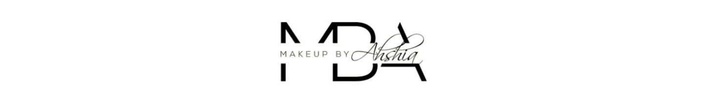 Makeup by Ahshia LLC