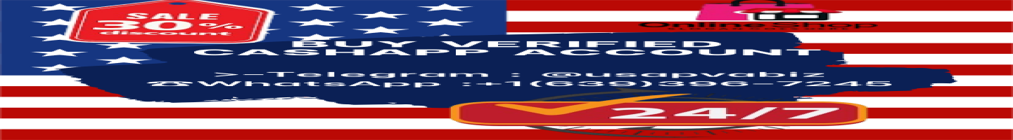 https://usapvabiz.com/shop/
