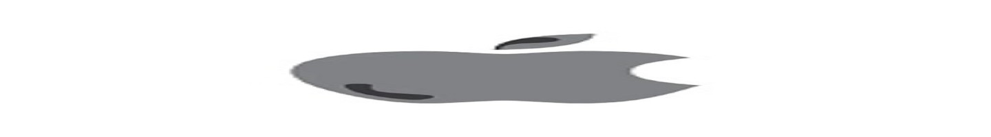 apple computer pk