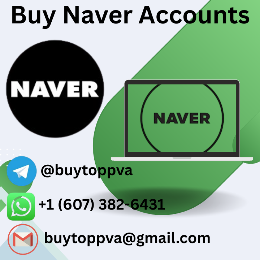 800
