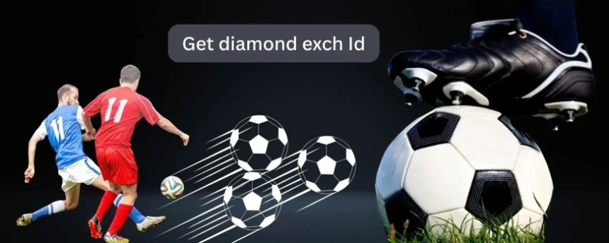 https://diamond-exch.co.in/blog/diamond-exchange-id-security-checklist/