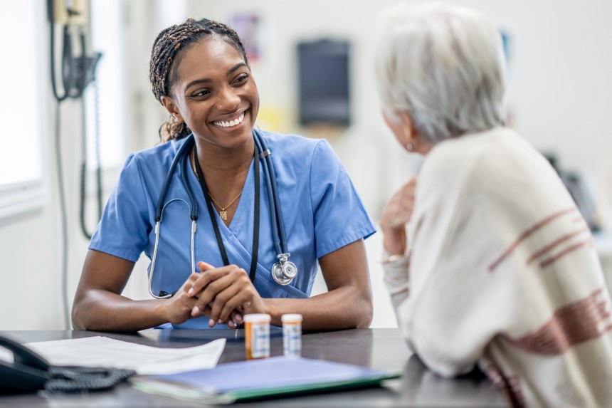 https://www.bizben.com/business-for-sale/medical-service-business-for-sale-type-california-ca