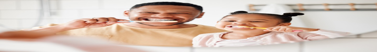 The Dental Express Santee