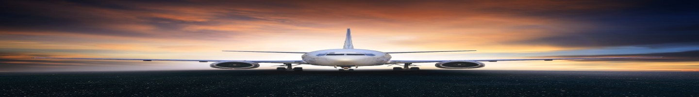 Go Travel