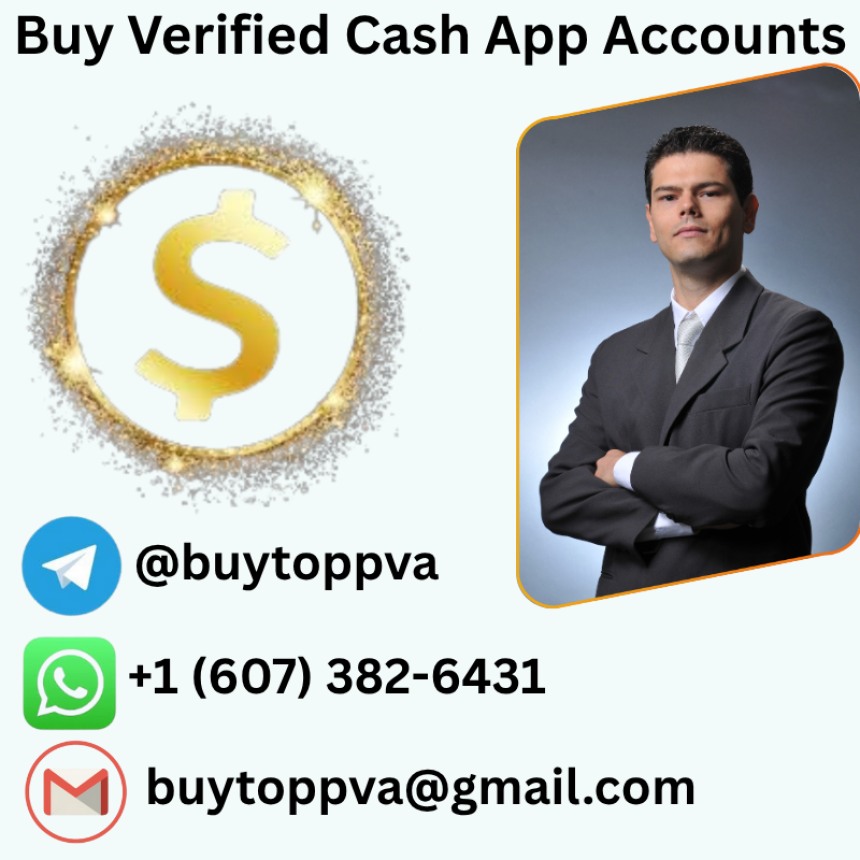 800