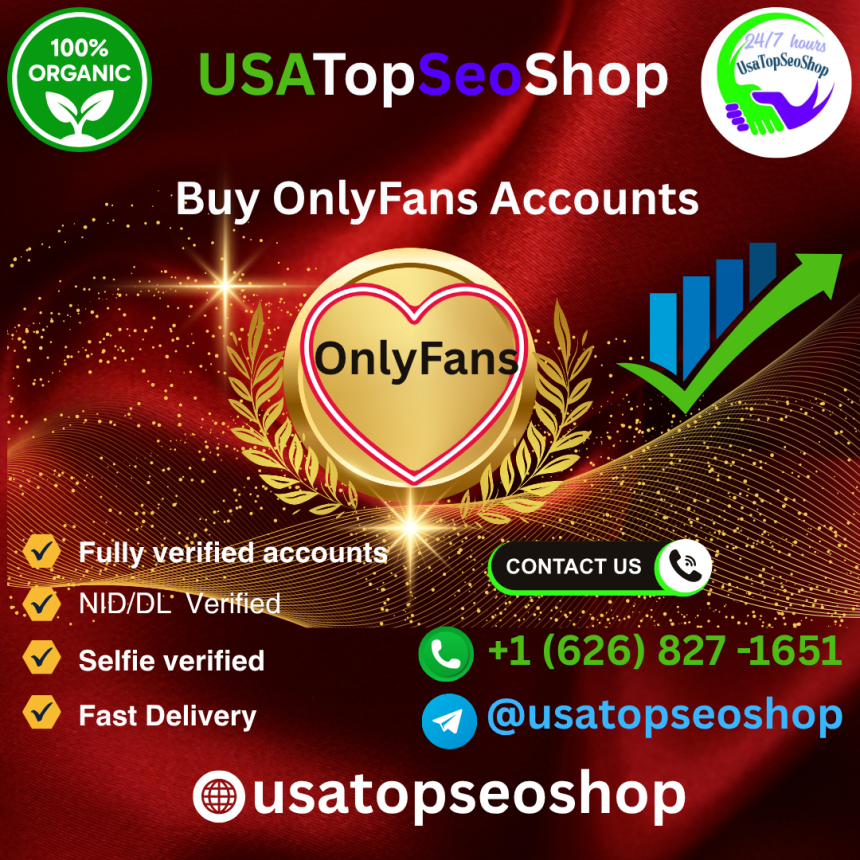 usatopseoshop