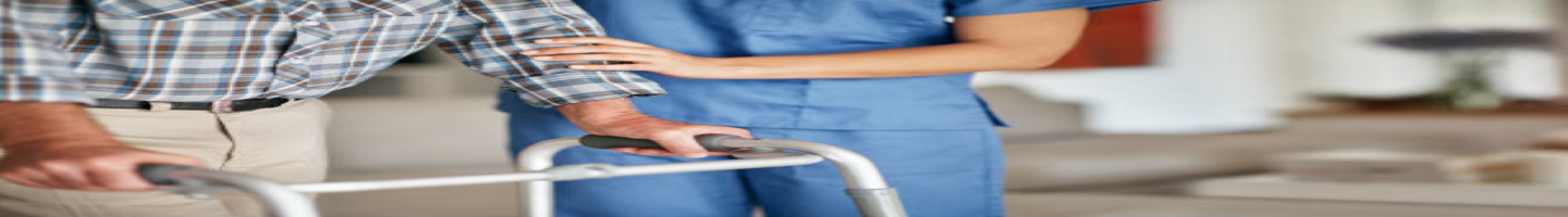focus care