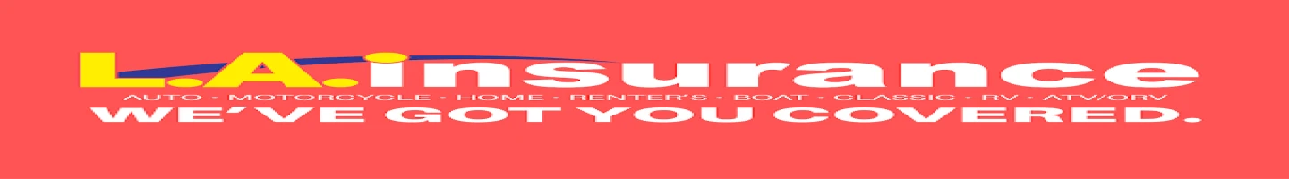 L.A. Insurance