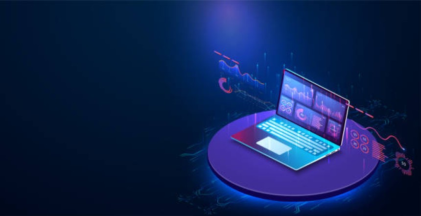 https://www.istockphoto.com/vector/application-of-laptop-with-business-graph-and-analytics-data-on-isometric-laptop-gm1137820838-303553268?searchscope=image%2Cfilm