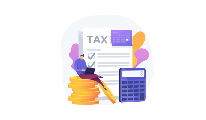 R&D tax credits