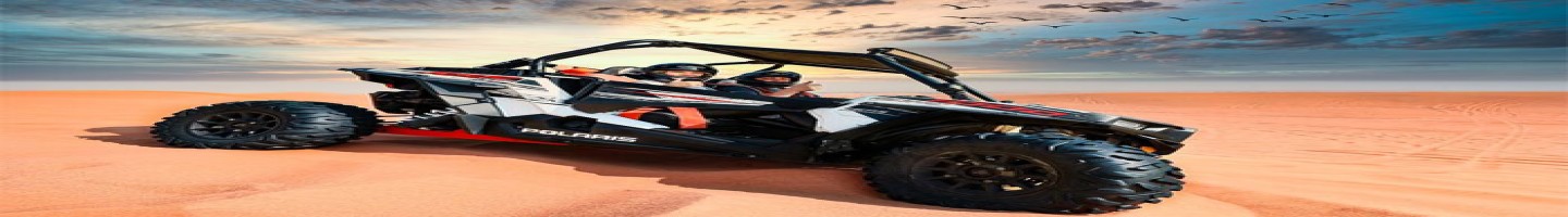 DesertFunDubai