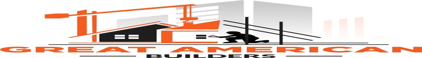 Great American Builders