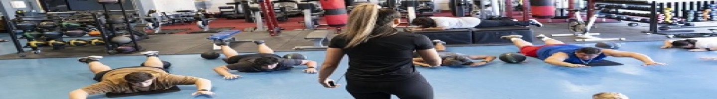 FitCulture