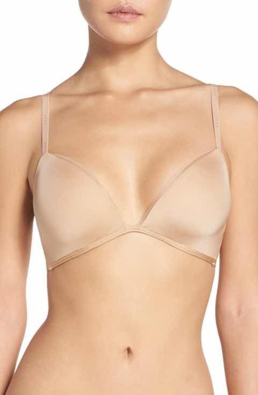 Breast Reduction surgery in Riyadh