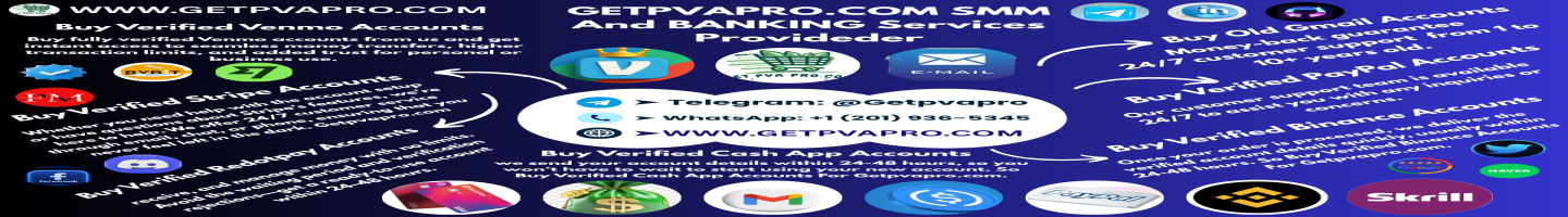 GET PVA PRO . COM