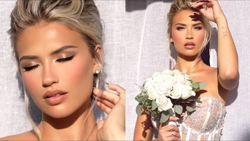 <a href="https://makeupbyahshia.com/bridal-beauty/" target="_blank">     Bridal Hair and Makeup Cleveland </a>