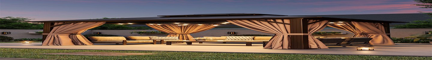 Sun Leisure