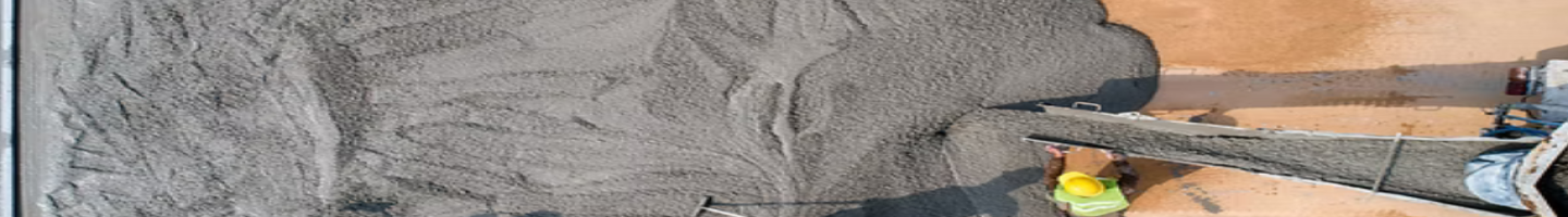 Level Line Concrete