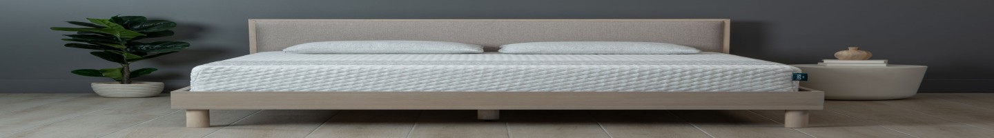 Top End Mattress
