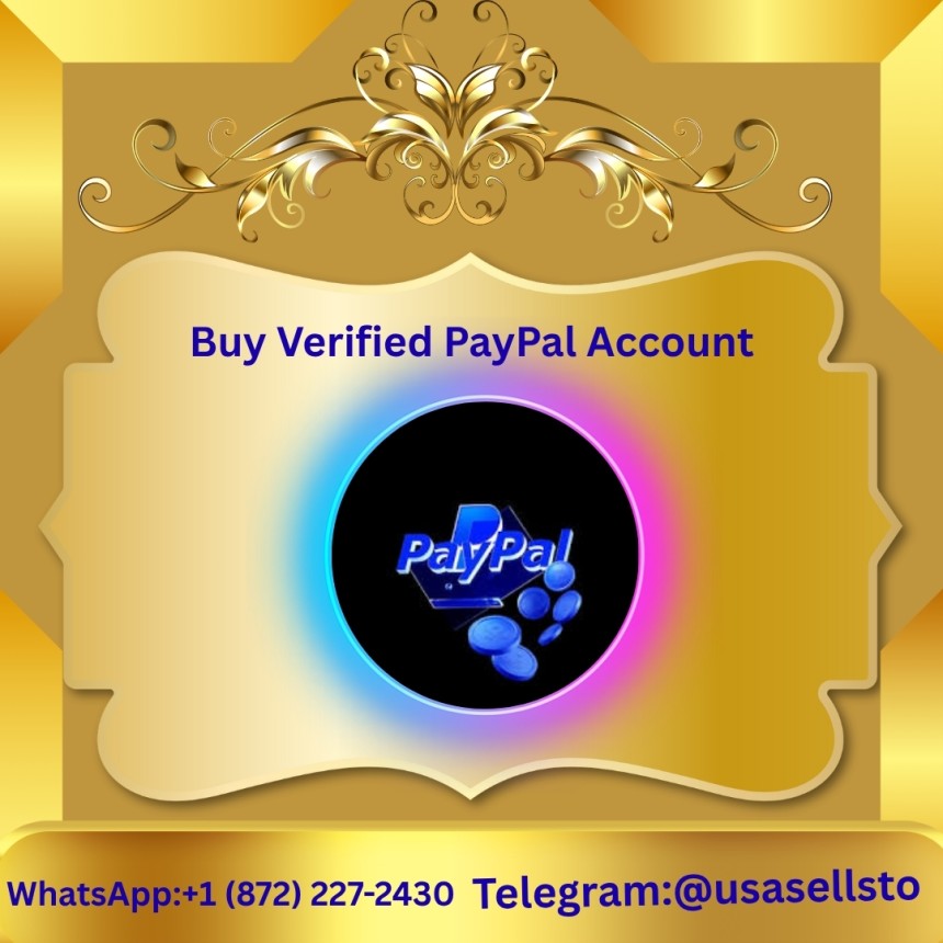 24 hours reply/contact Telegram:@usasellsto WhatsApp:‪‪‪+1 (872) 227-2430‬‬‬ Email: usasellsto@gmail.com