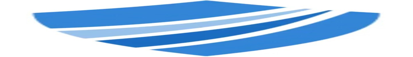 Blue Shield Appliance Repair