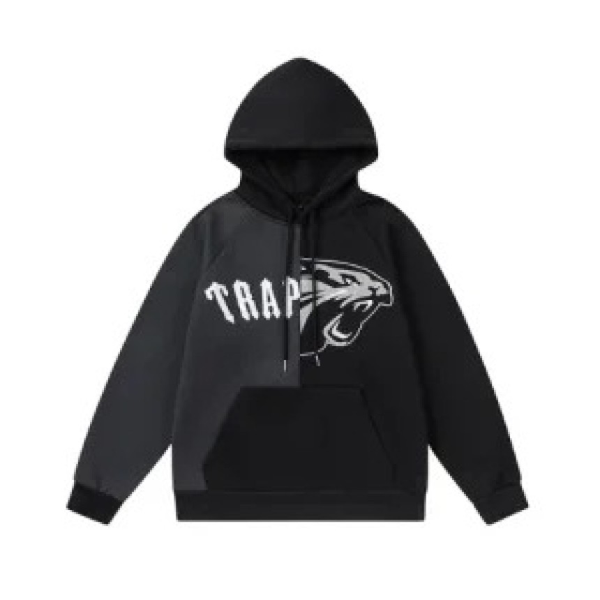 trapstar