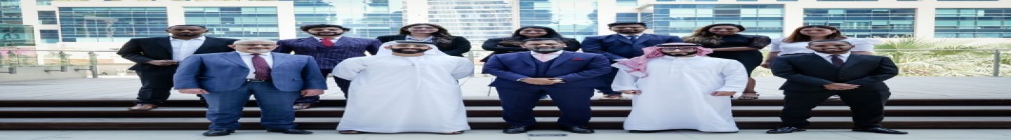 The Law Reporters