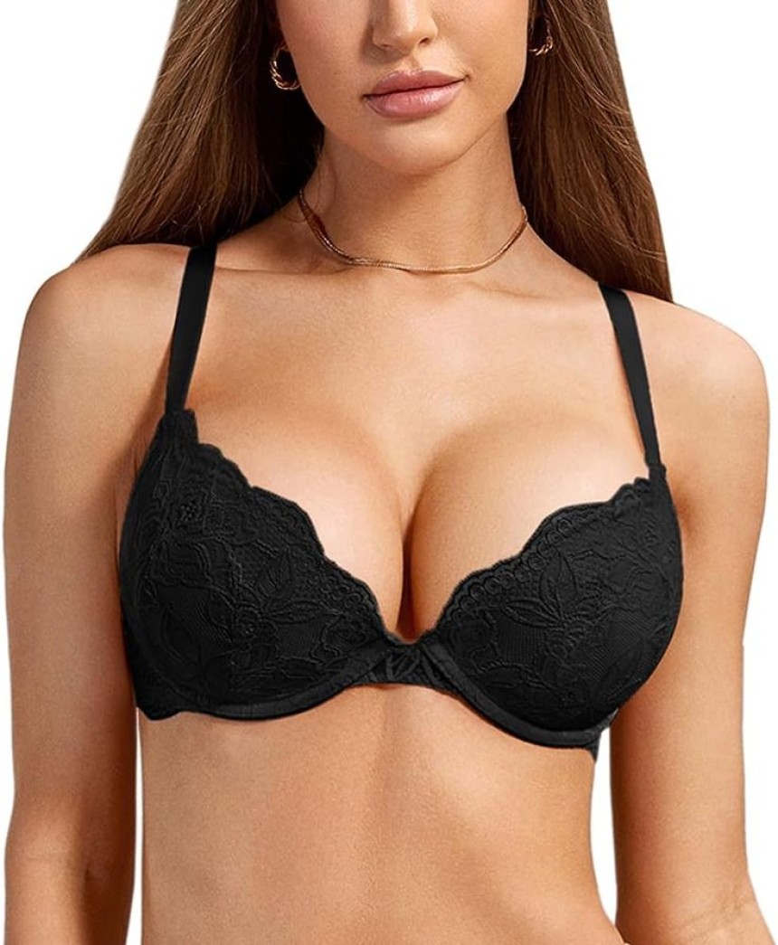 Breast Enlargement Injections