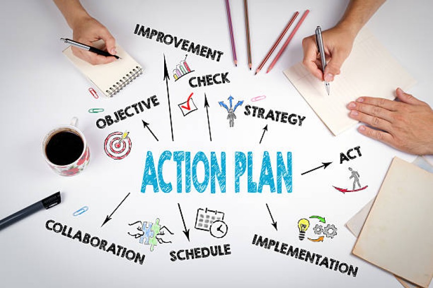 Managing Seasonal Workloads