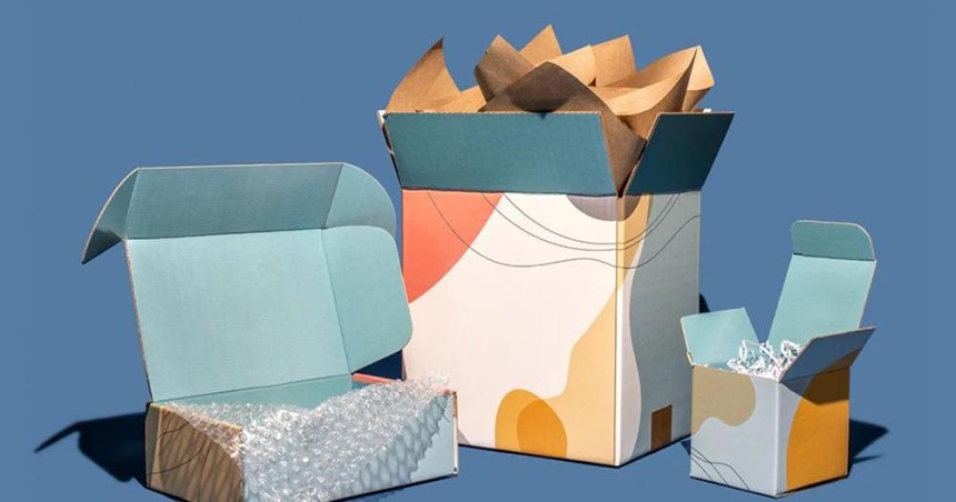 custom mailer boxes