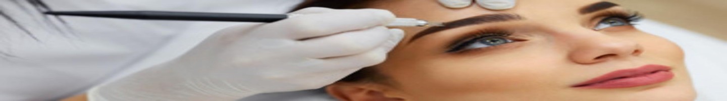 Microbladingmakeup Orlandofl
