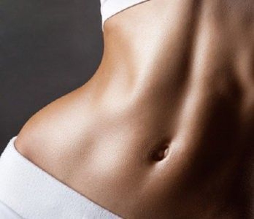 Liposuction in Riyadh