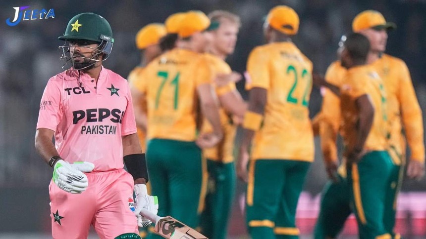 https://jeeta.pics/pakistan-vs-south-africa-1st-t20-match-south-africa-won/