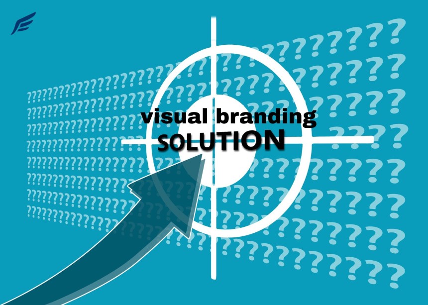 Branding Solutions Company