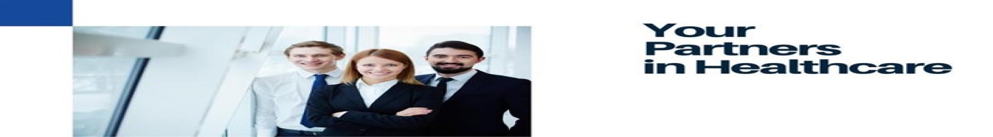 Forte Healthcare