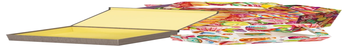 Qpackquality