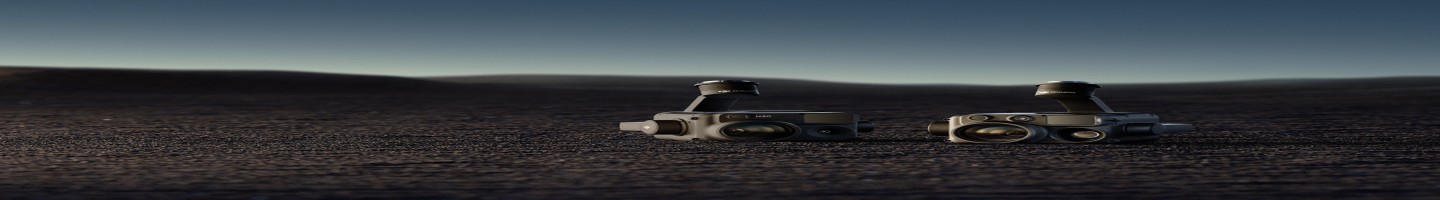 Aero Smart