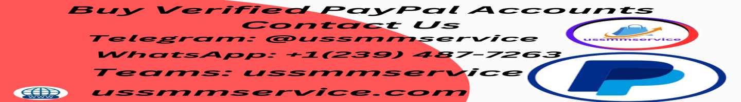Buy Old Gmail Accounts