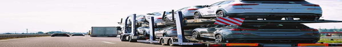Ship A1 Auto Transport