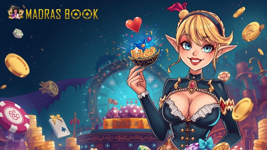 The Smart Bettor’s Guide to Winning Big with Tigerexch 247 com