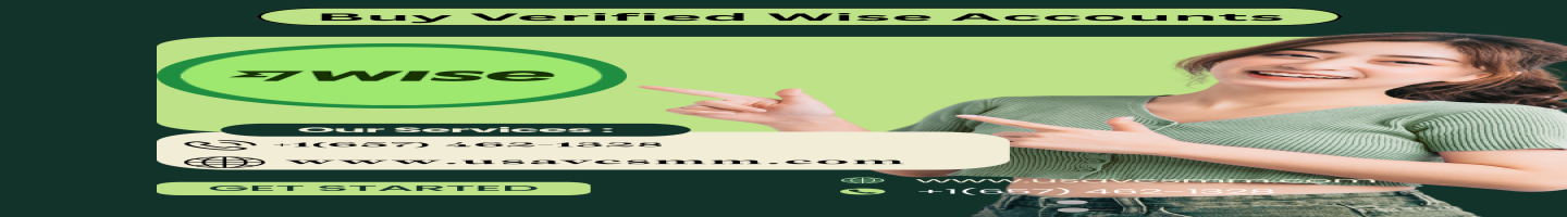 Buy Verified