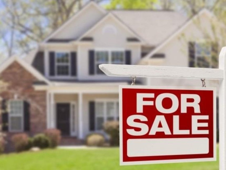 sell their house fast in NJ