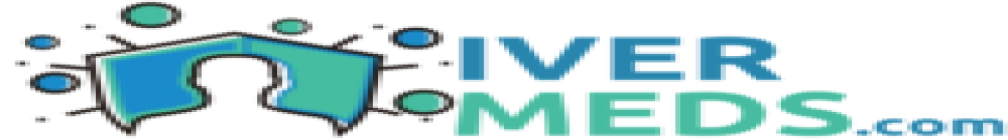 Ivermeds