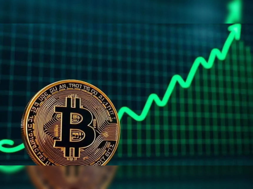 Real World Asset Tokenization