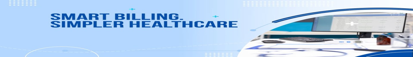 RK MED PRO