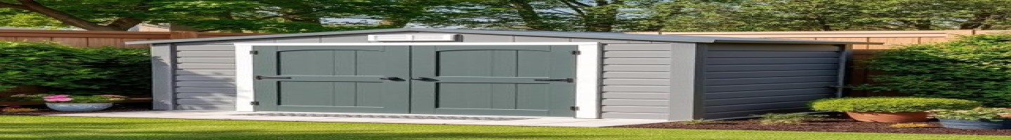 ShedBaseShop
