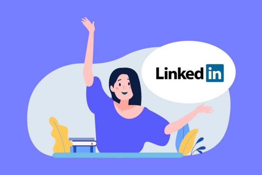 https://dsdrecruitment.com/linkedin-recruiting/